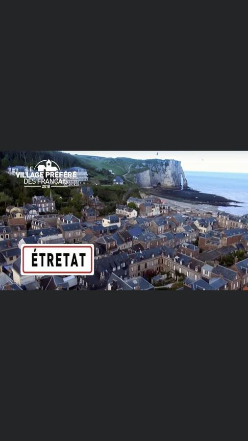 Bed and Breakfast La Carola Bordeaux-Saint-Clair Екстер'єр фото