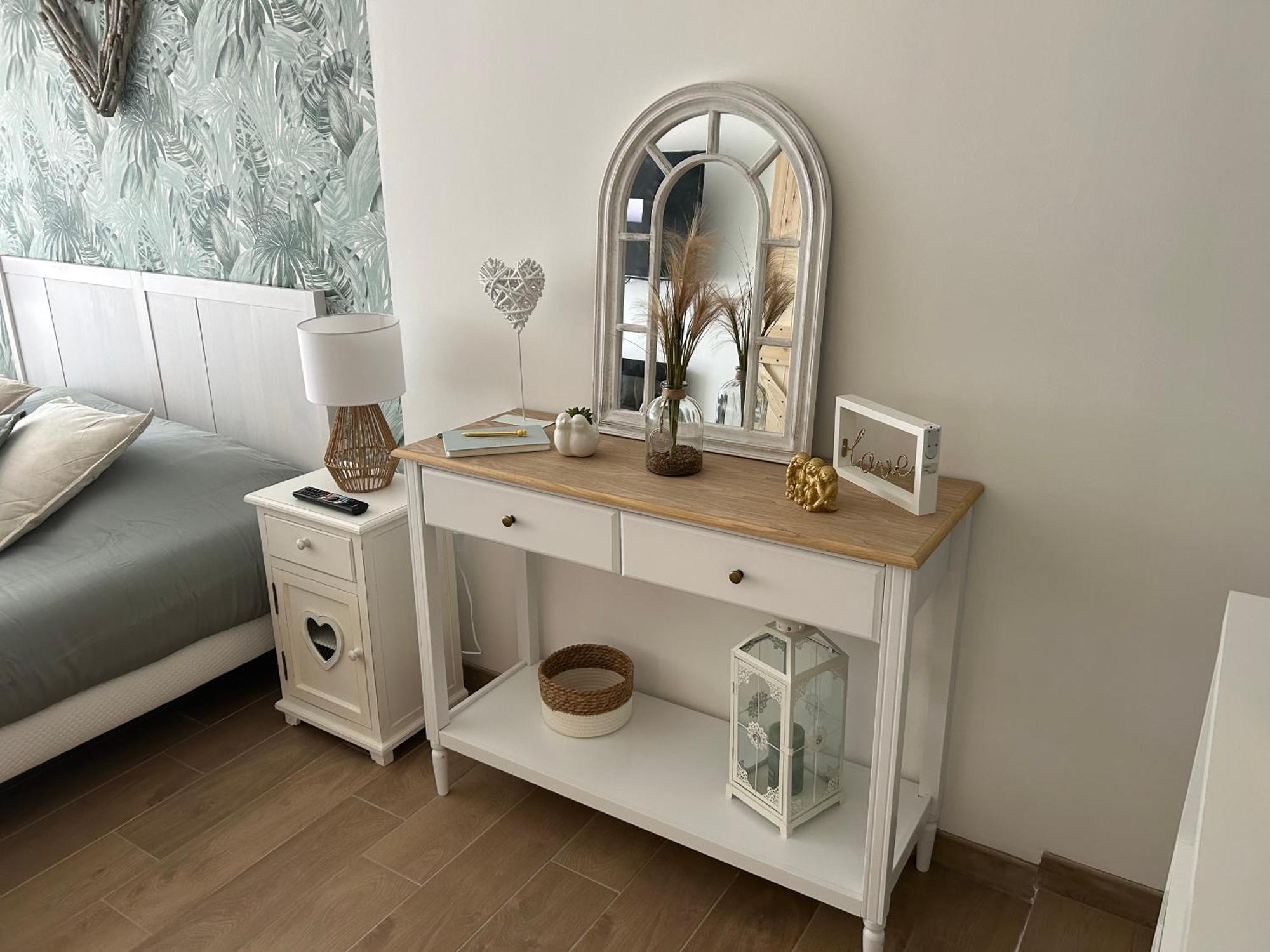 Bed and Breakfast La Carola Bordeaux-Saint-Clair Екстер'єр фото
