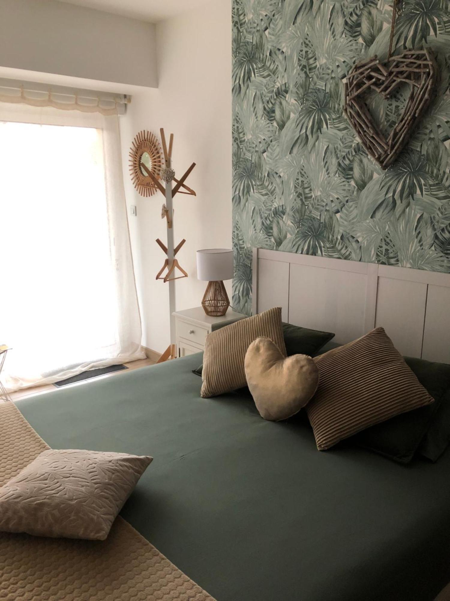 Bed and Breakfast La Carola Bordeaux-Saint-Clair Екстер'єр фото