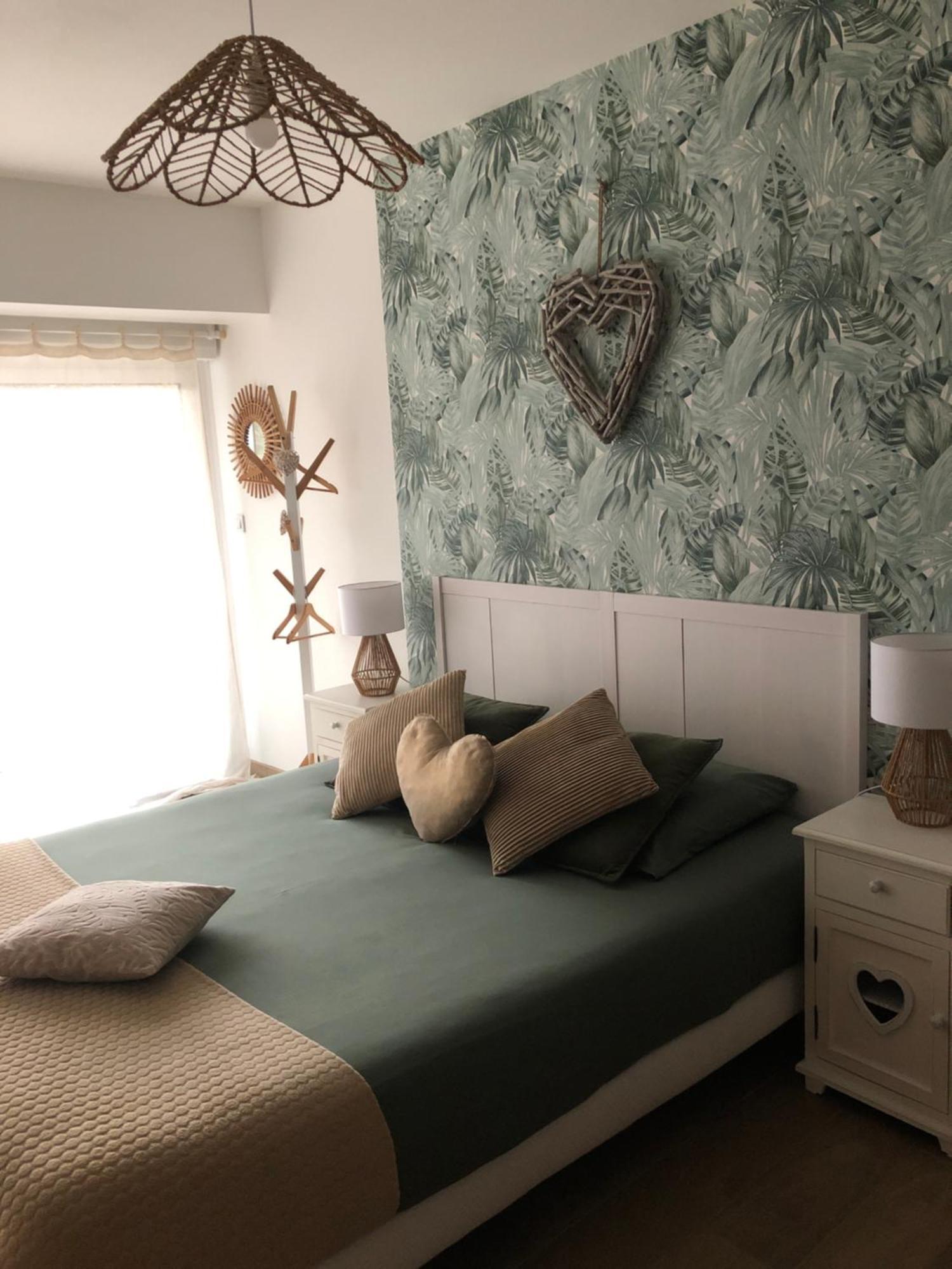 Bed and Breakfast La Carola Bordeaux-Saint-Clair Екстер'єр фото